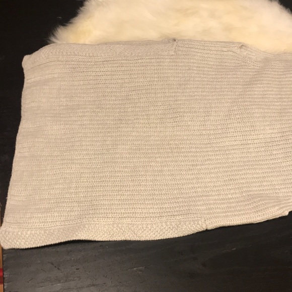 Wilfred aritizia Durandal sweater size xxs - Picture 5 of 8